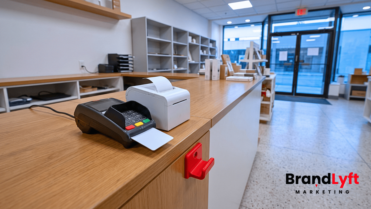 With GoHighLevel Payment Cutover, What to Test Before the New Account Takes Live Payments?